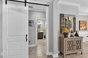 6909 Playa Bella Dr, Bradenton, FL 34209 - Photo 30