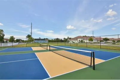 6909 Playa Bella Drive, Bradenton, FL 34209 - Photo 46