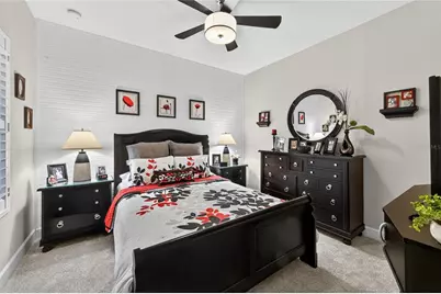 6909 Playa Bella Drive, Bradenton, FL 34209 - Photo 30