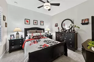 6909 Playa Bella Dr, Bradenton, FL 34209 - Photo 30