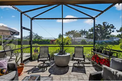 6909 Playa Bella Drive, Bradenton, FL 34209 - Photo 36