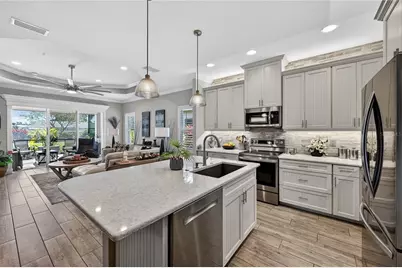 6909 Playa Bella Drive, Bradenton, FL 34209 - Photo 14