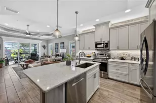 6909 Playa Bella Dr, Bradenton, FL 34209 - Photo 14