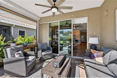 6909 Playa Bella Drive, Bradenton, FL 34209 - Photo 38