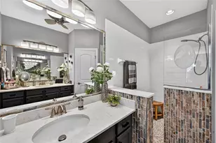 6909 Playa Bella Dr, Bradenton, FL 34209 - Photo 24