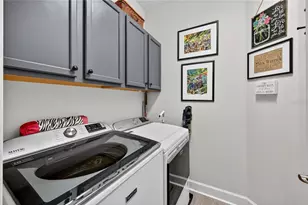 6909 Playa Bella Dr, Bradenton, FL 34209 - Photo 32