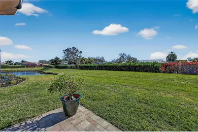 6909 Playa Bella Drive, Bradenton, FL 34209 - Photo 42
