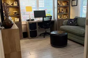 6909 Playa Bella Dr, Bradenton, FL 34209 - Photo 32