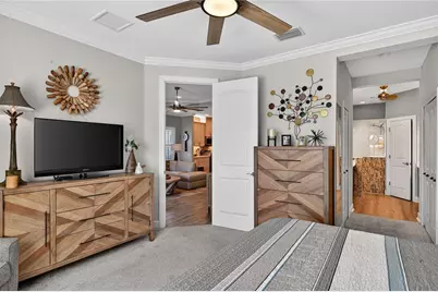 6909 Playa Bella Drive, Bradenton, FL 34209 - Photo 24