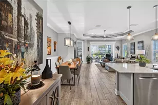 6909 Playa Bella Dr, Bradenton, FL 34209 - Photo 12