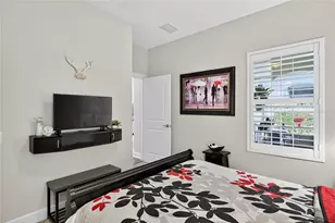 6909 Playa Bella Dr, Bradenton, FL 34209 - Photo 26