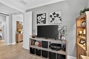 6909 Playa Bella Dr, Bradenton, FL 34209 - Photo 34