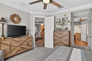 6909 Playa Bella Dr, Bradenton, FL 34209 - Photo 22