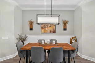 6909 Playa Bella Dr, Bradenton, FL 34209 - Photo 20