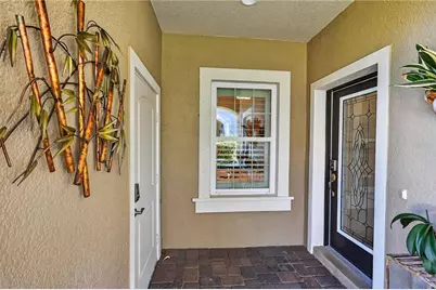 6909 Playa Bella Drive, Bradenton, FL 34209 - Photo 8