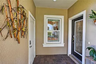 6909 Playa Bella Dr, Bradenton, FL 34209 - Photo 8