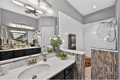 6909 Playa Bella Drive, Bradenton, FL 34209 - Photo 26