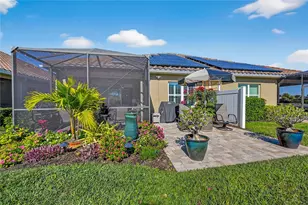 6909 Playa Bella Dr, Bradenton, FL 34209 - Photo 40