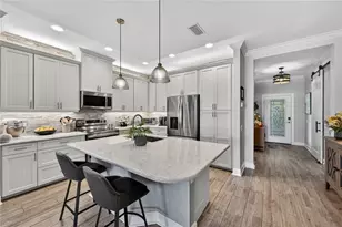 6909 Playa Bella Dr, Bradenton, FL 34209 - Photo 16