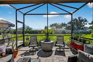 6909 Playa Bella Dr, Bradenton, FL 34209 - Photo 36