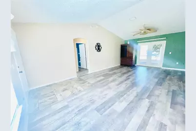 119 Pine Grove Drive, Palm Coast, FL 32164 - Photo 4