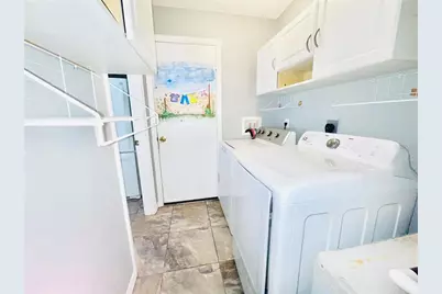 119 Pine Grove Drive, Palm Coast, FL 32164 - Photo 22