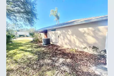 119 Pine Grove Drive, Palm Coast, FL 32164 - Photo 46