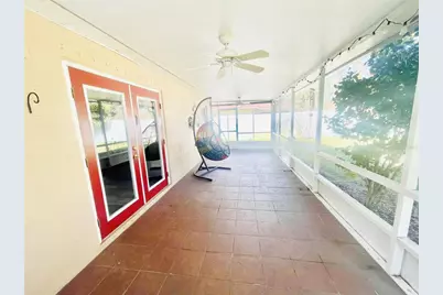 119 Pine Grove Drive, Palm Coast, FL 32164 - Photo 30