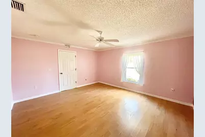 119 Pine Grove Drive, Palm Coast, FL 32164 - Photo 12