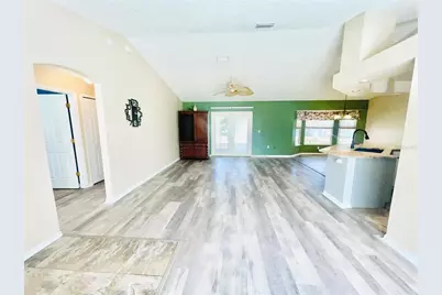 119 Pine Grove Drive, Palm Coast, FL 32164 - Photo 2