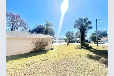 119 Pine Grove Drive, Palm Coast, FL 32164 - Photo 42