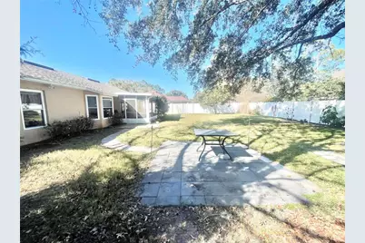 119 Pine Grove Drive, Palm Coast, FL 32164 - Photo 36