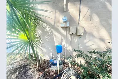 119 Pine Grove Drive, Palm Coast, FL 32164 - Photo 28