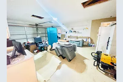 119 Pine Grove Drive, Palm Coast, FL 32164 - Photo 24