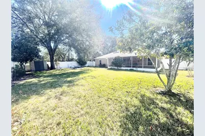 119 Pine Grove Drive, Palm Coast, FL 32164 - Photo 40