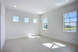 243 Monet Trl, Bradenton, FL 34212 - Photo 26