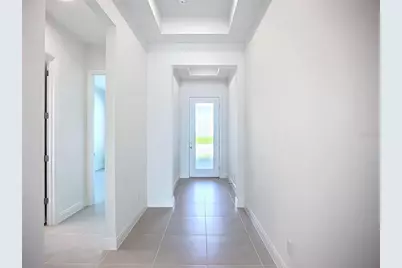 243 Monet Trail, Bradenton, FL 34212 - Photo 2
