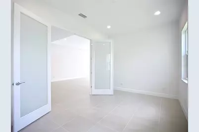 243 Monet Trail, Bradenton, FL 34212 - Photo 16