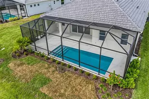 243 Monet Trl, Bradenton, FL 34212 - Photo 42