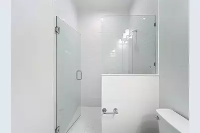 243 Monet Trail, Bradenton, FL 34212 - Photo 24