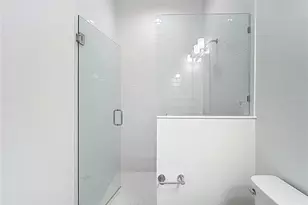 243 Monet Trl, Bradenton, FL 34212 - Photo 24