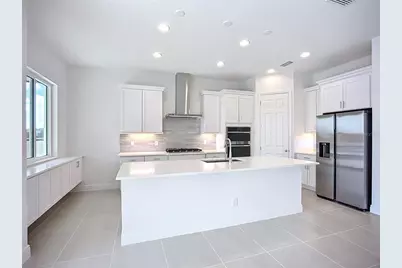 243 Monet Trail, Bradenton, FL 34212 - Photo 14