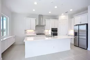 243 Monet Trl, Bradenton, FL 34212 - Photo 14