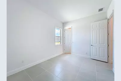 243 Monet Trail, Bradenton, FL 34212 - Photo 22