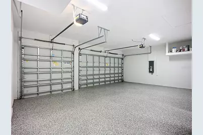 243 Monet Trail, Bradenton, FL 34212 - Photo 36