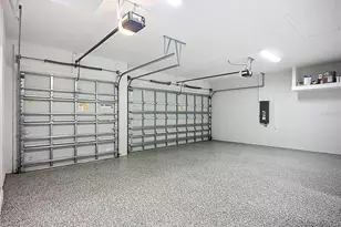 243 Monet Trl, Bradenton, FL 34212 - Photo 36