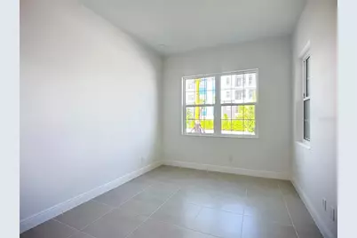 243 Monet Trail, Bradenton, FL 34212 - Photo 18