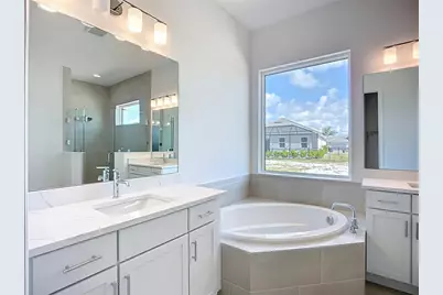 243 Monet Trail, Bradenton, FL 34212 - Photo 30