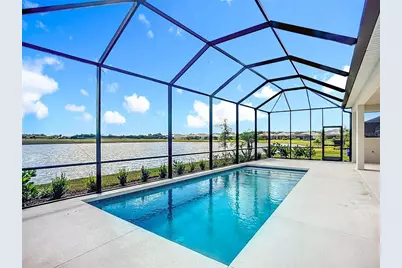 243 Monet Trail, Bradenton, FL 34212 - Photo 38