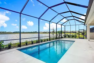 243 Monet Trl, Bradenton, FL 34212 - Photo 38